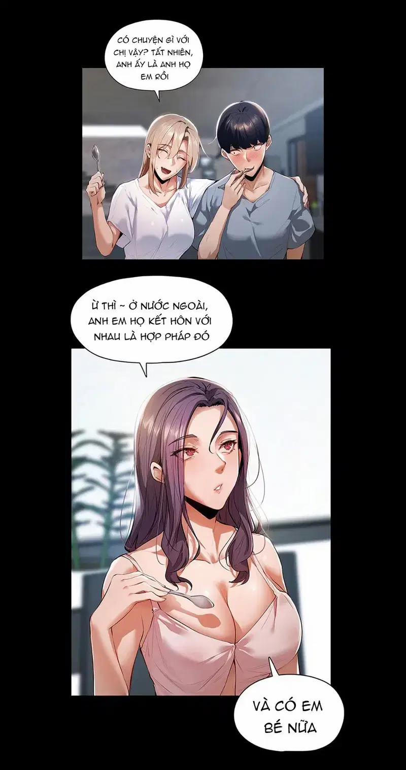 Khu trọ Goshiwon 3 trang 26