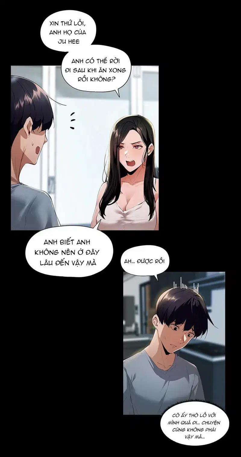 Khu trọ Goshiwon 3 trang 32