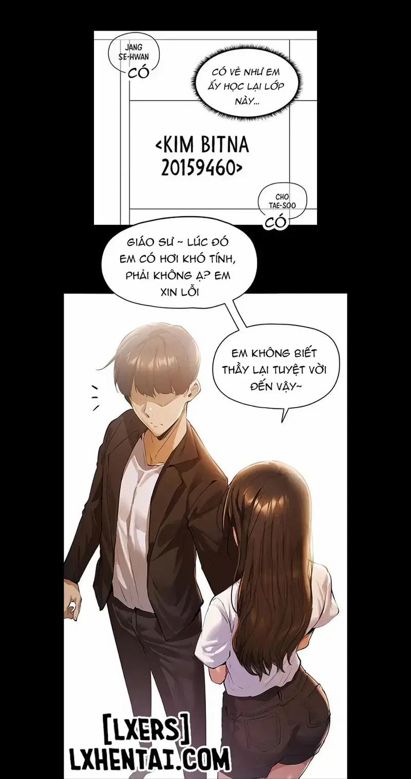 Khu trọ Goshiwon 3 trang 43