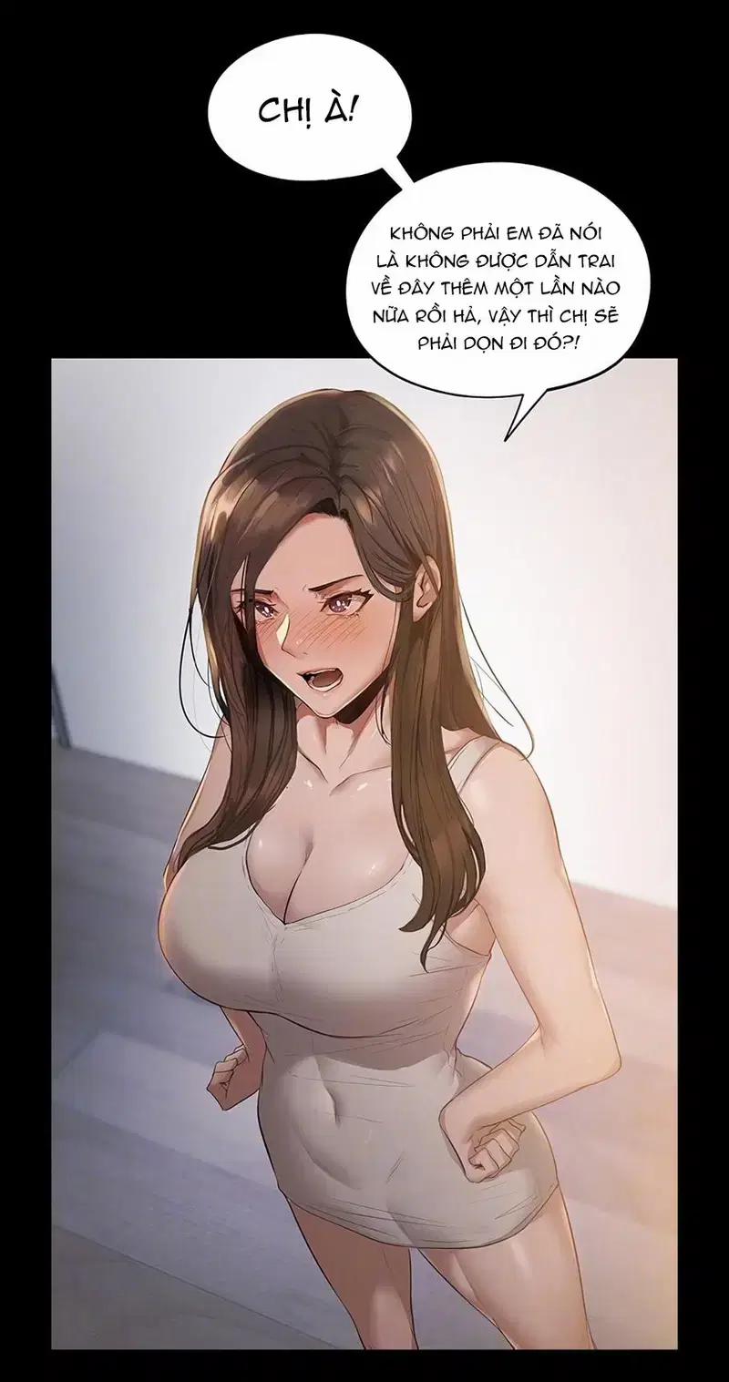 Khu trọ Goshiwon 3 trang 5