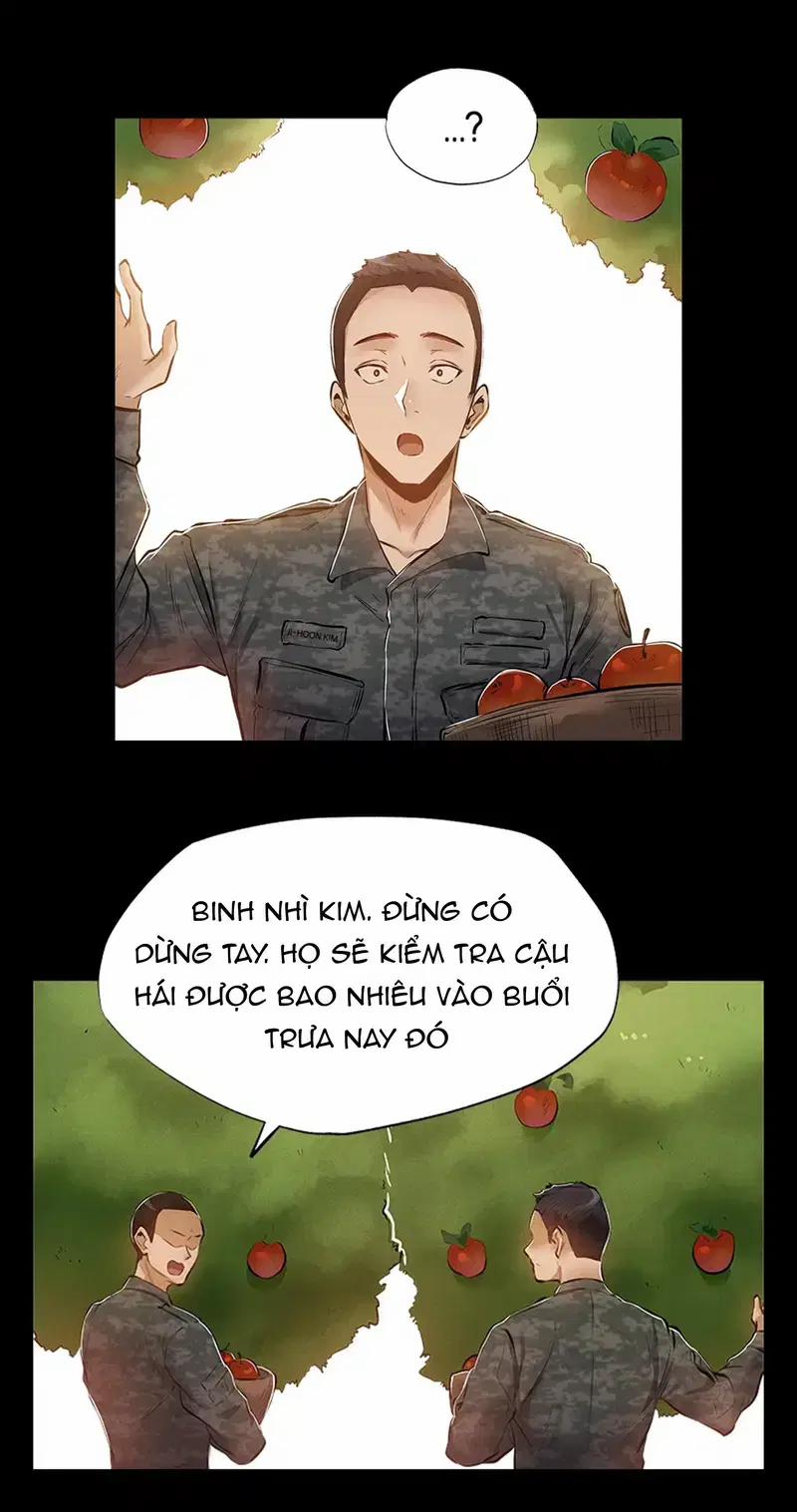 Khu trọ Goshiwon 30 trang 37
