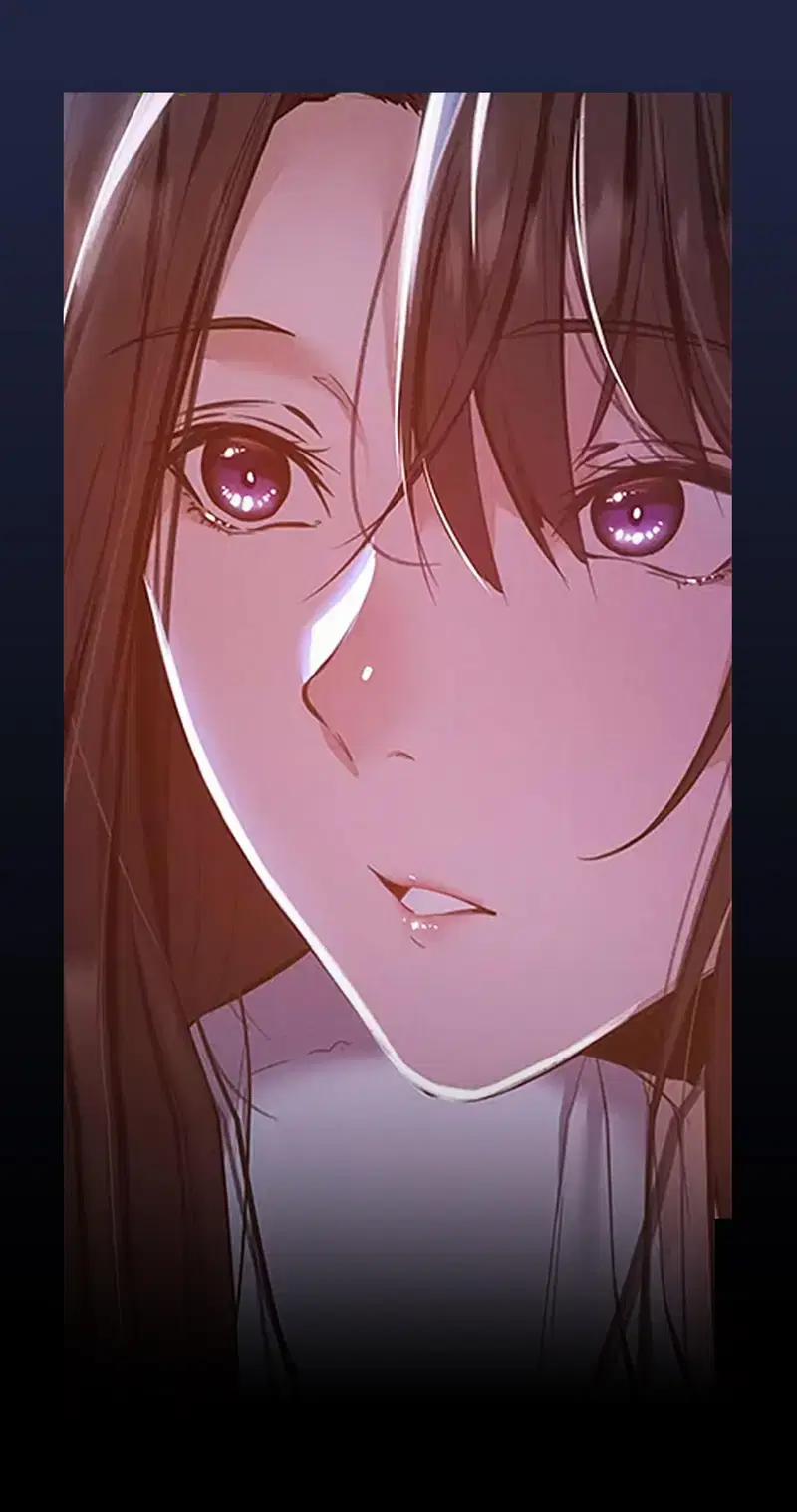 Khu trọ Goshiwon 30 trang 4
