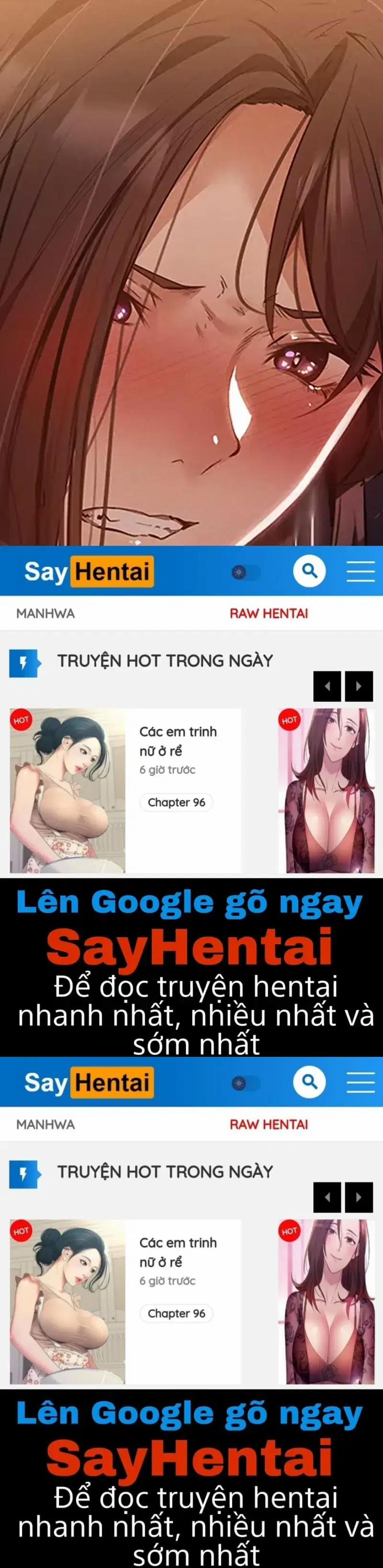 Khu trọ Goshiwon 30 trang 43