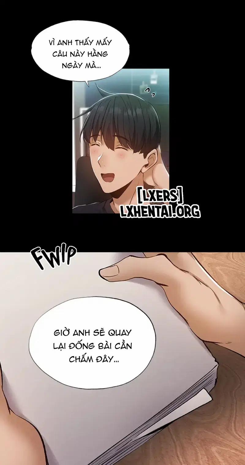Khu trọ Goshiwon 31 trang 32