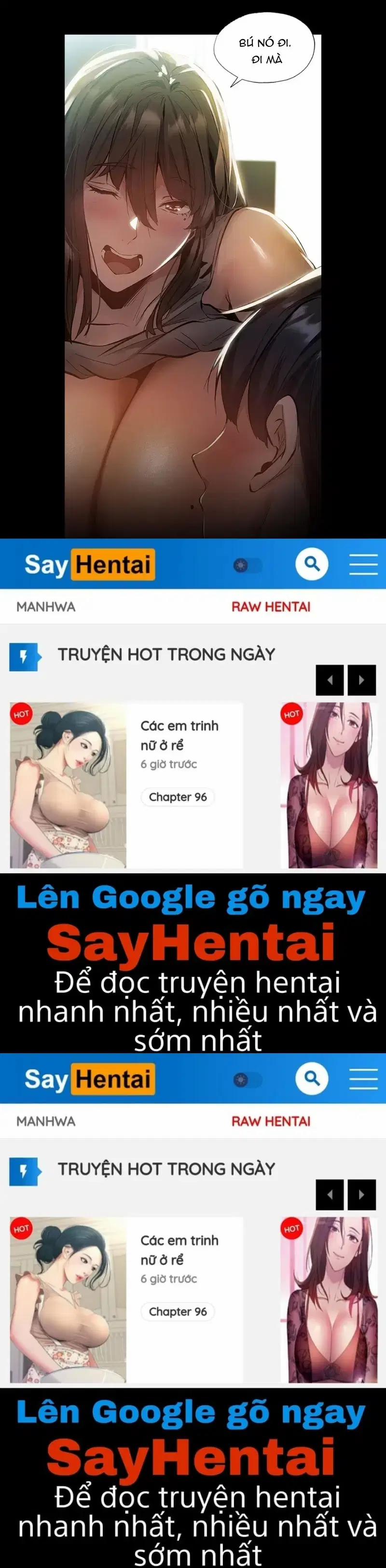 Khu trọ Goshiwon 31 trang 42