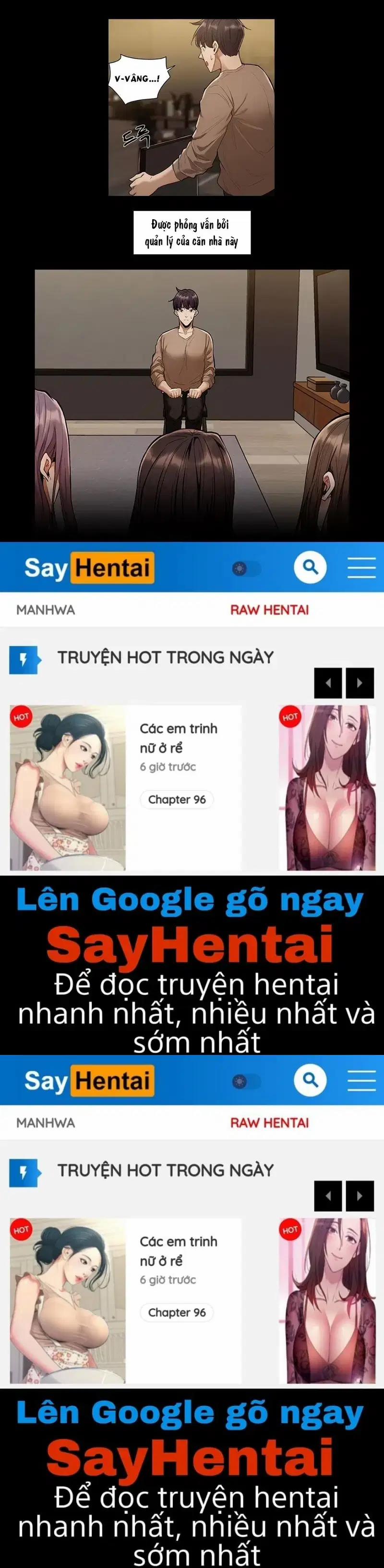 Khu trọ Goshiwon 4 trang 52