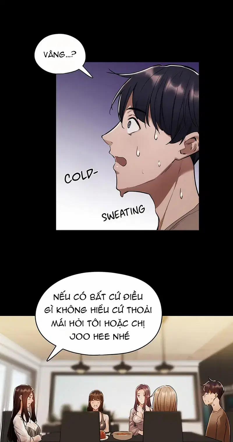 Khu trọ Goshiwon 5 trang 33