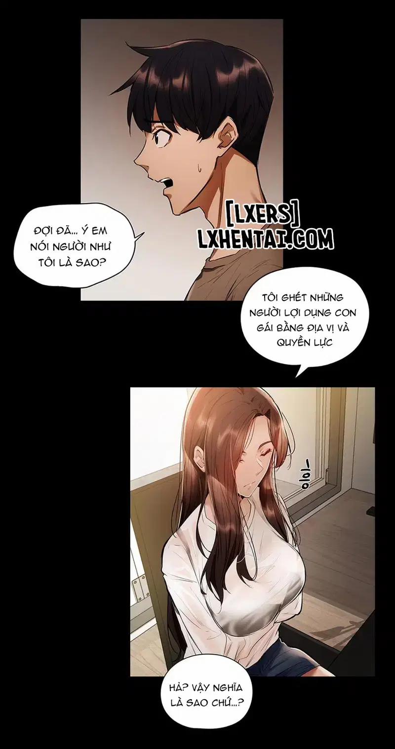 Khu trọ Goshiwon 5 trang 47