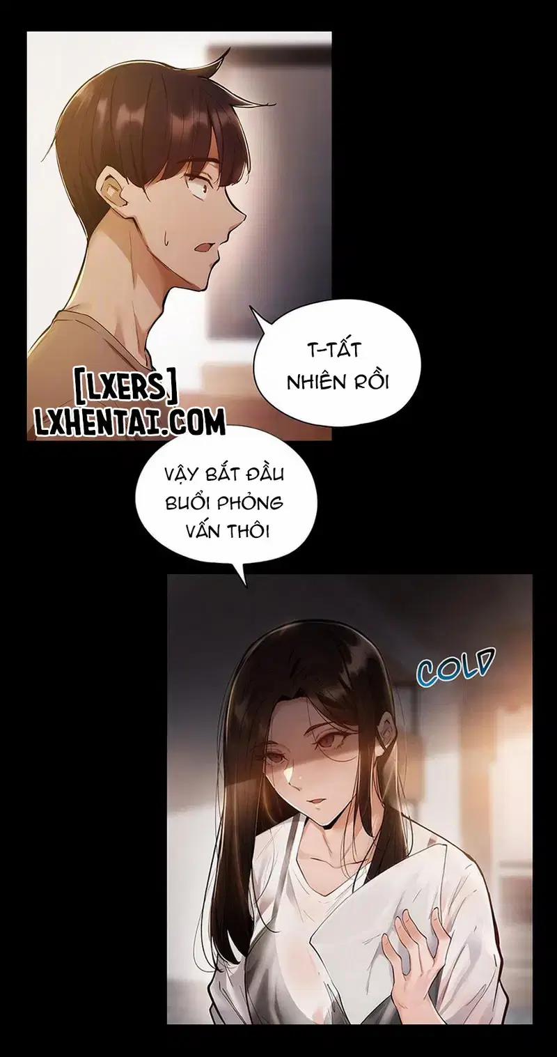 Khu trọ Goshiwon 5 trang 9