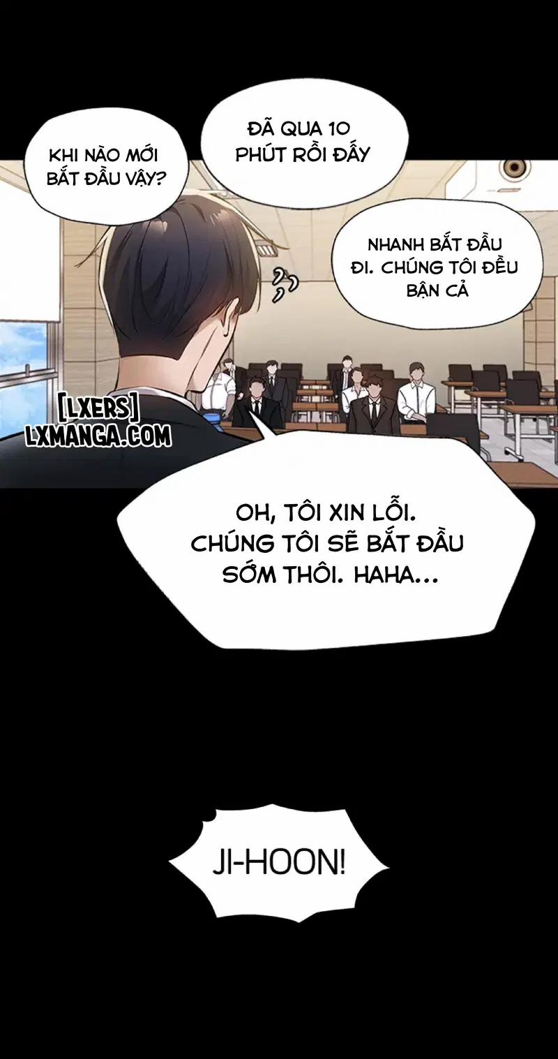 Khu trọ Goshiwon 59 trang 15
