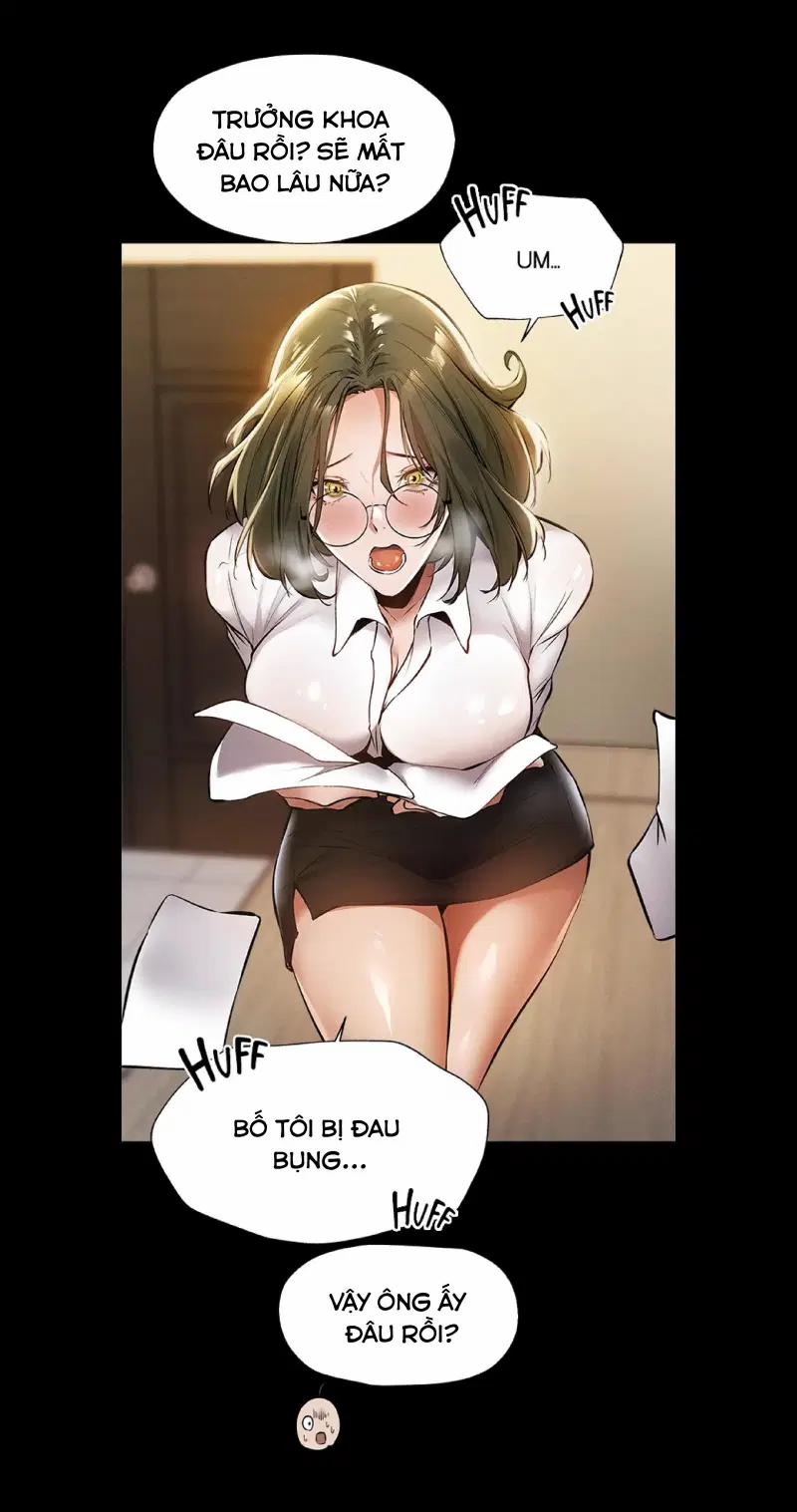Khu trọ Goshiwon 59 trang 16