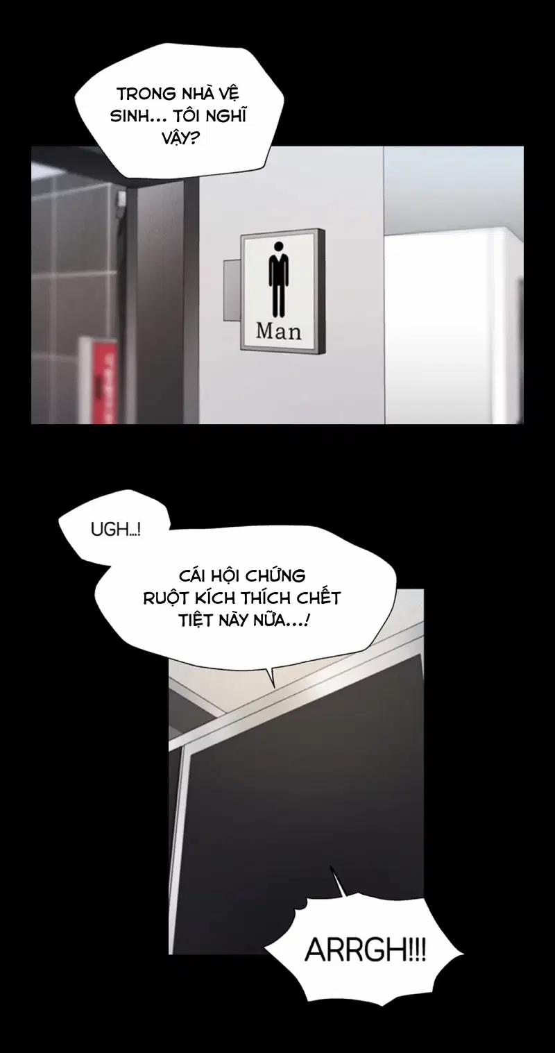 Khu trọ Goshiwon 59 trang 17