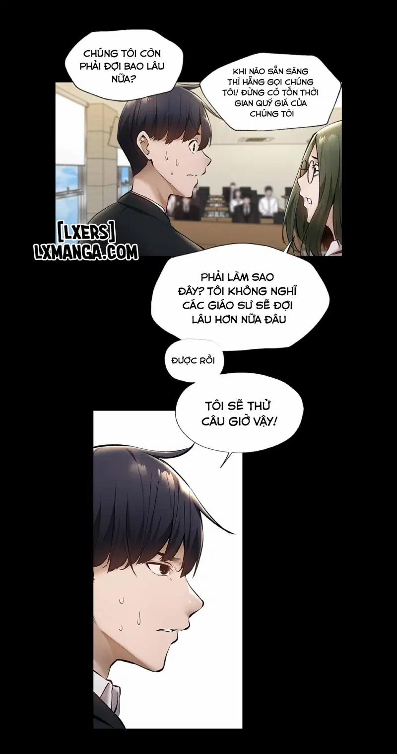 Khu trọ Goshiwon 59 trang 18