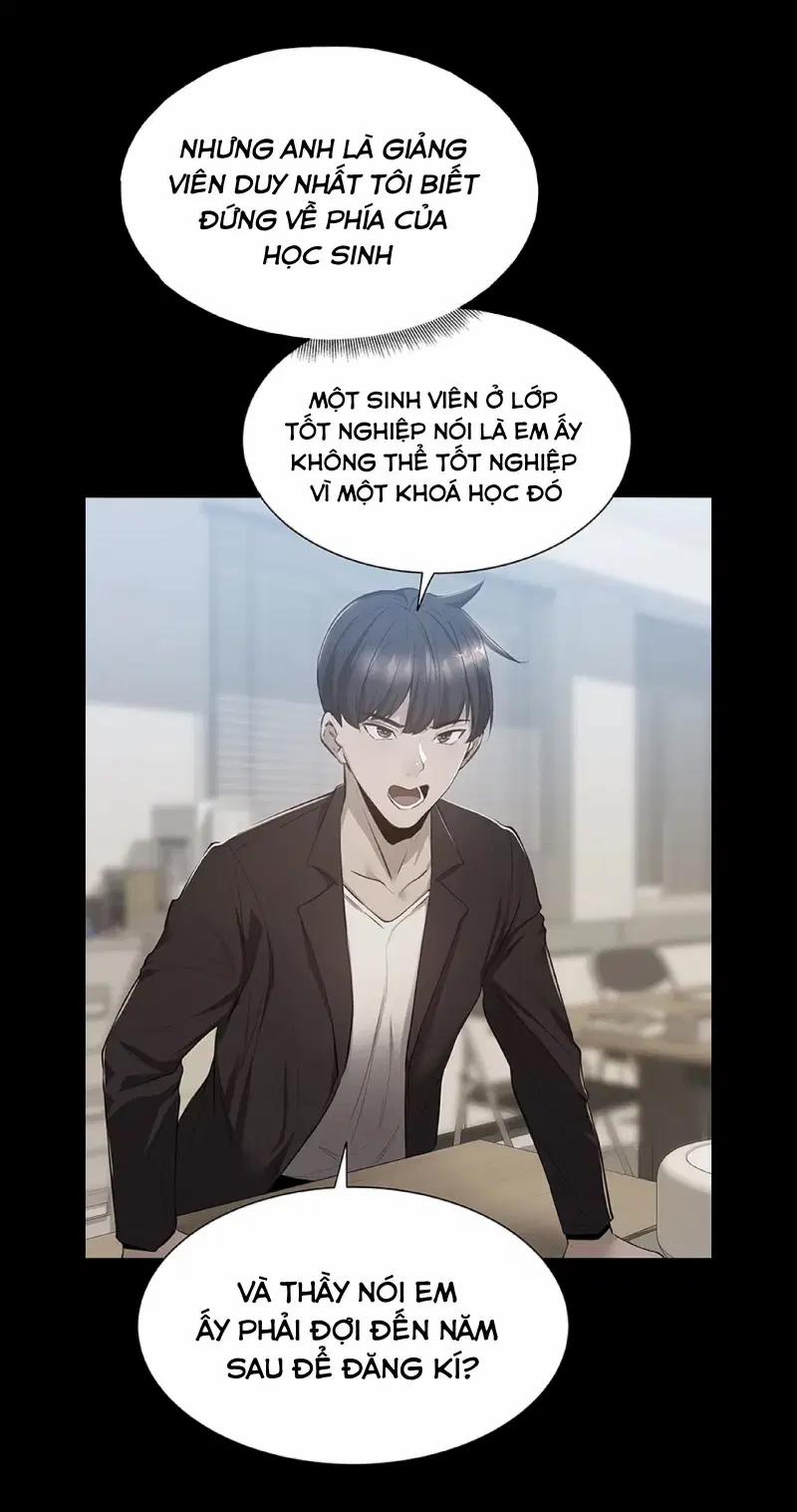 Khu trọ Goshiwon 59 trang 22
