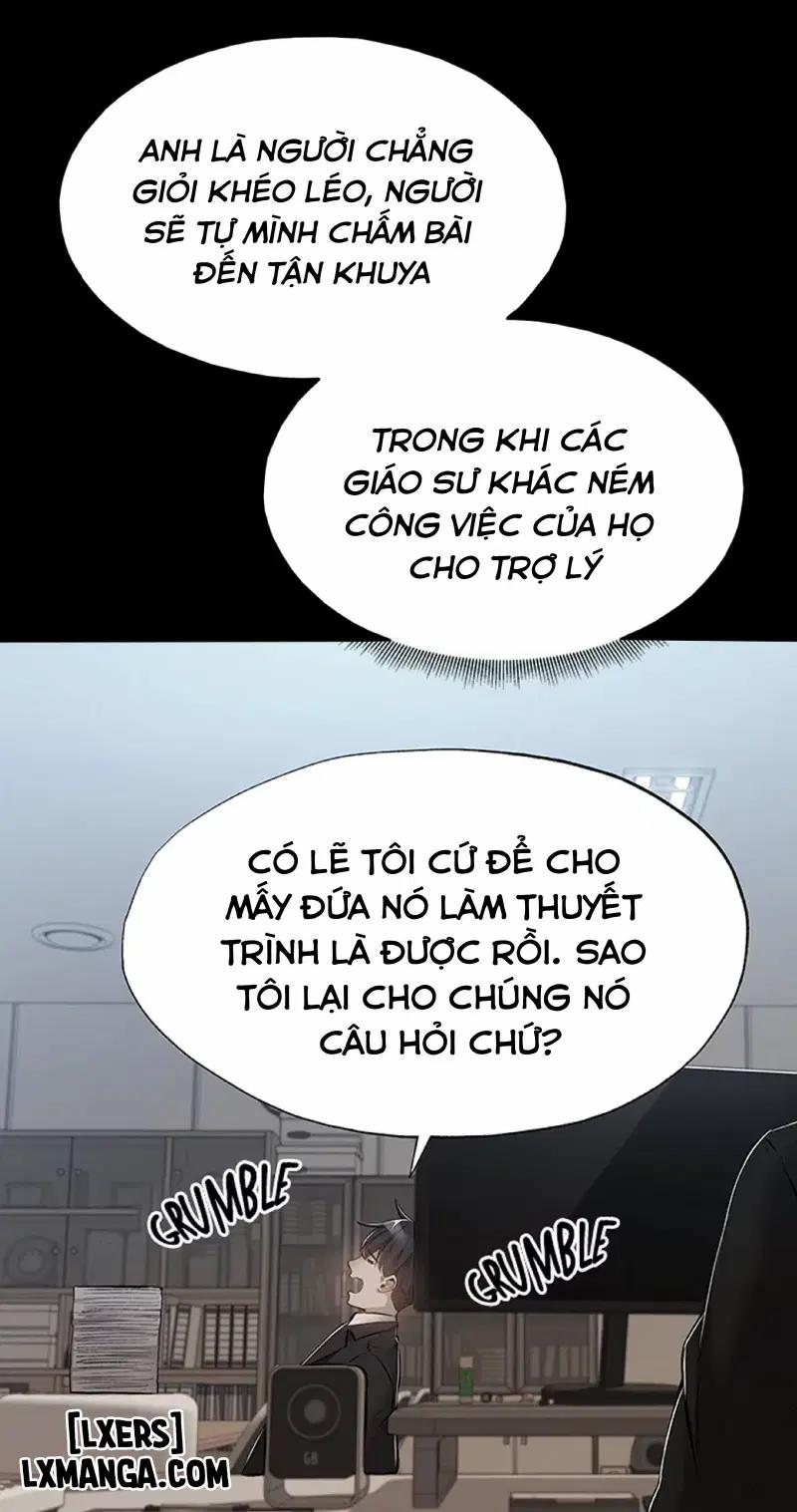 Khu trọ Goshiwon 59 trang 23