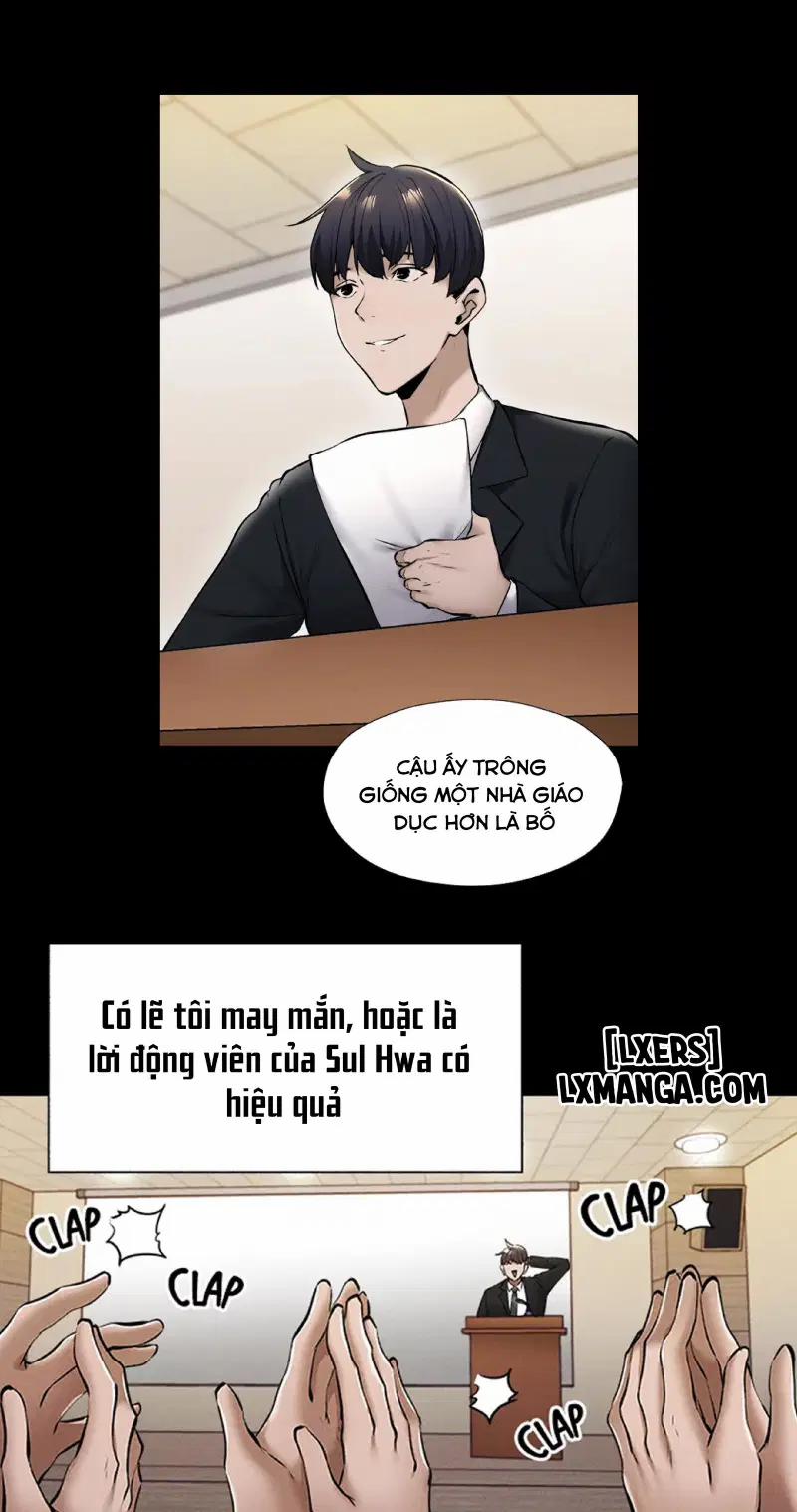 Khu trọ Goshiwon 59 trang 30