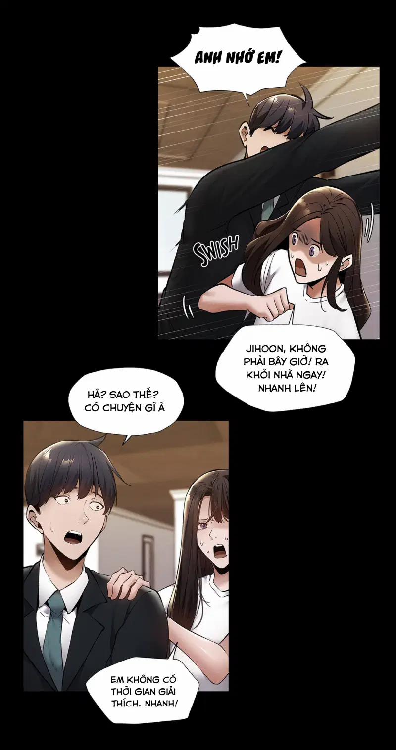 Khu trọ Goshiwon 59 trang 33