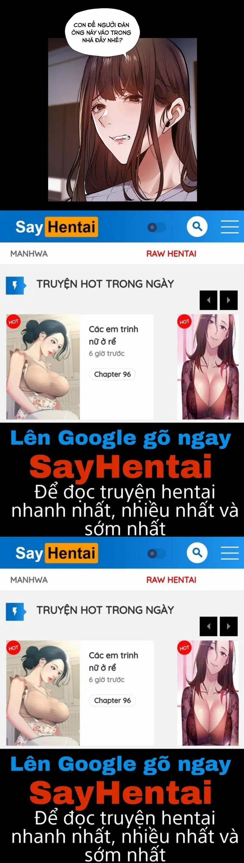 Khu trọ Goshiwon 59 trang 36