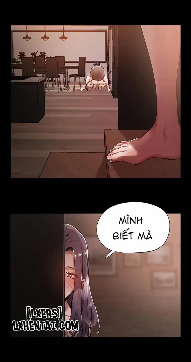 Khu trọ Goshiwon 6 trang 31