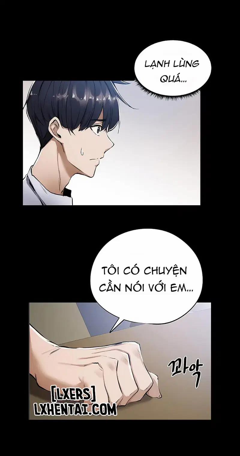 Khu trọ Goshiwon 6 trang 43