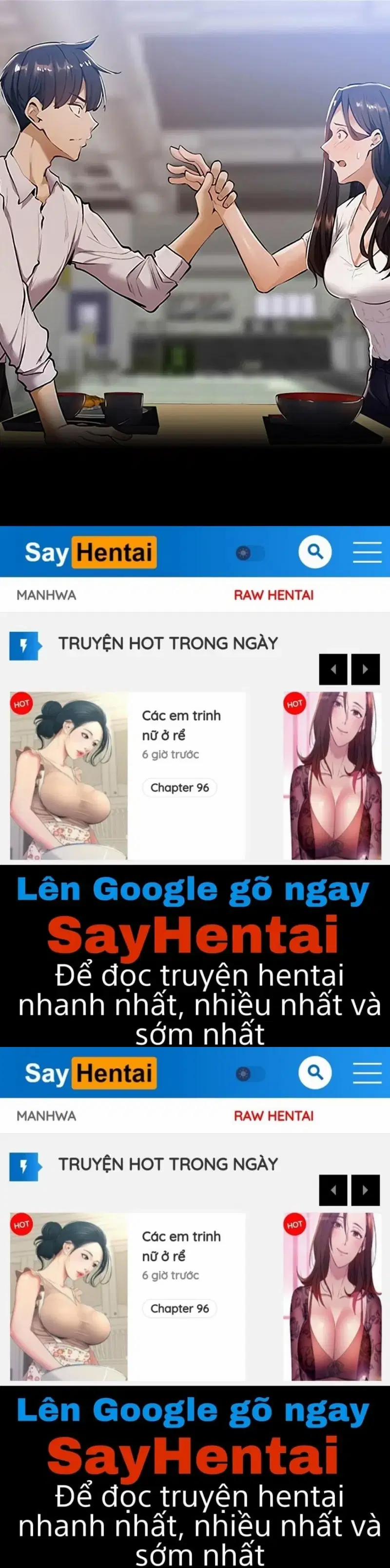 Khu trọ Goshiwon 6 trang 47