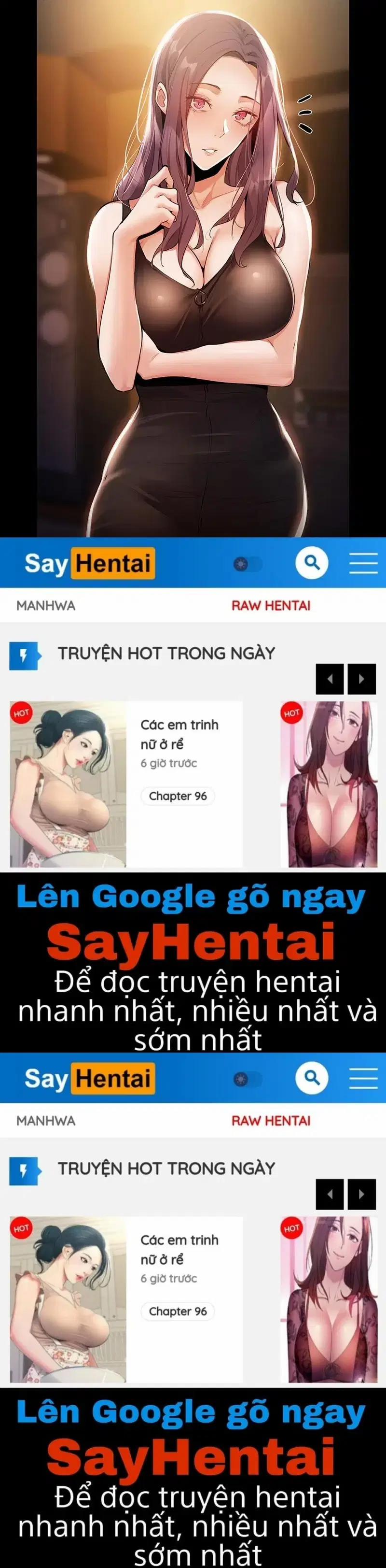 Khu trọ Goshiwon 7 trang 39