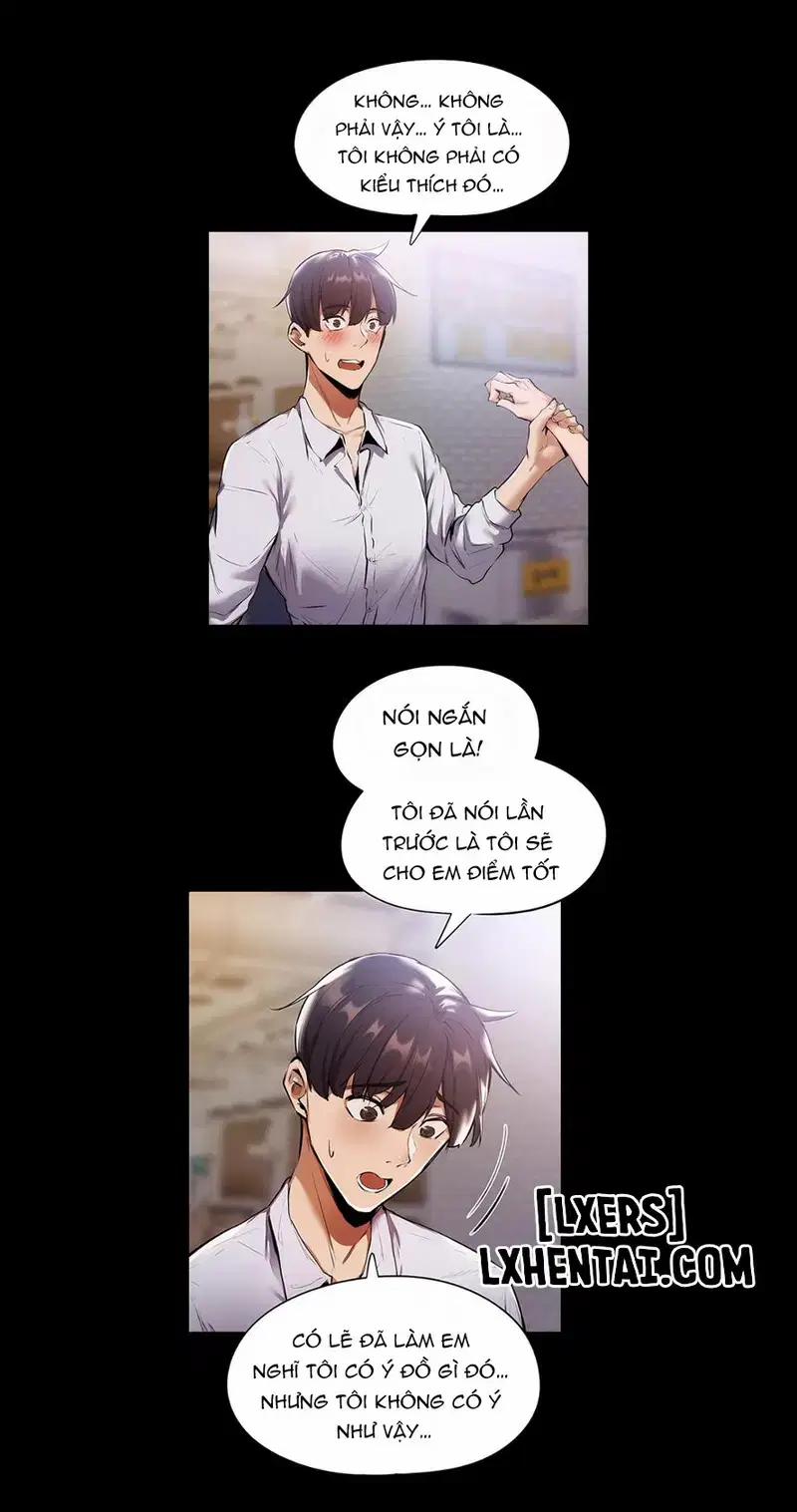Khu trọ Goshiwon 7 trang 5