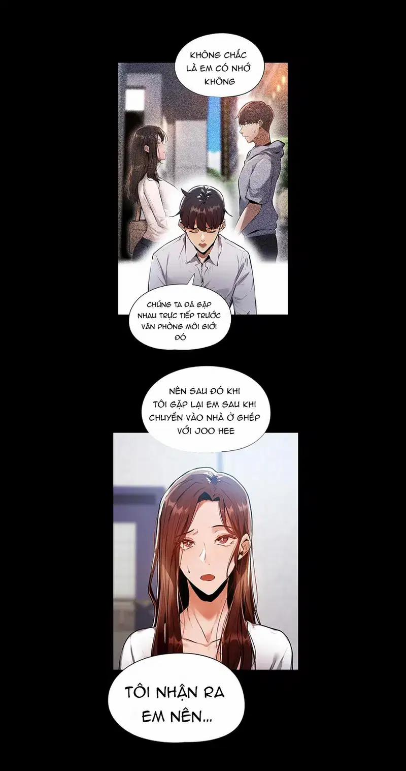 Khu trọ Goshiwon 7 trang 6