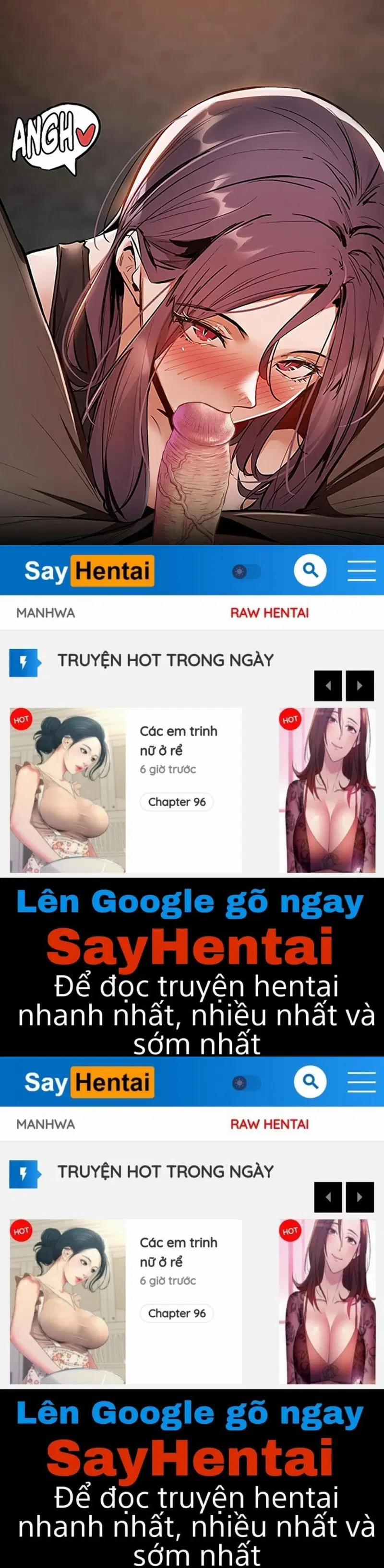 Khu trọ Goshiwon 8 trang 43