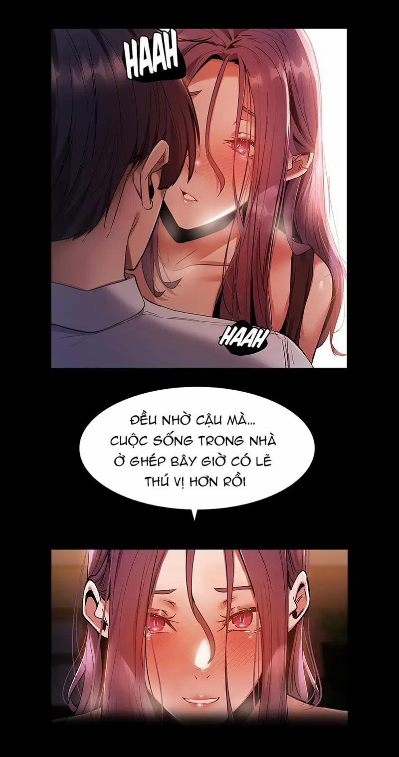 Khu trọ Goshiwon 9 trang 30