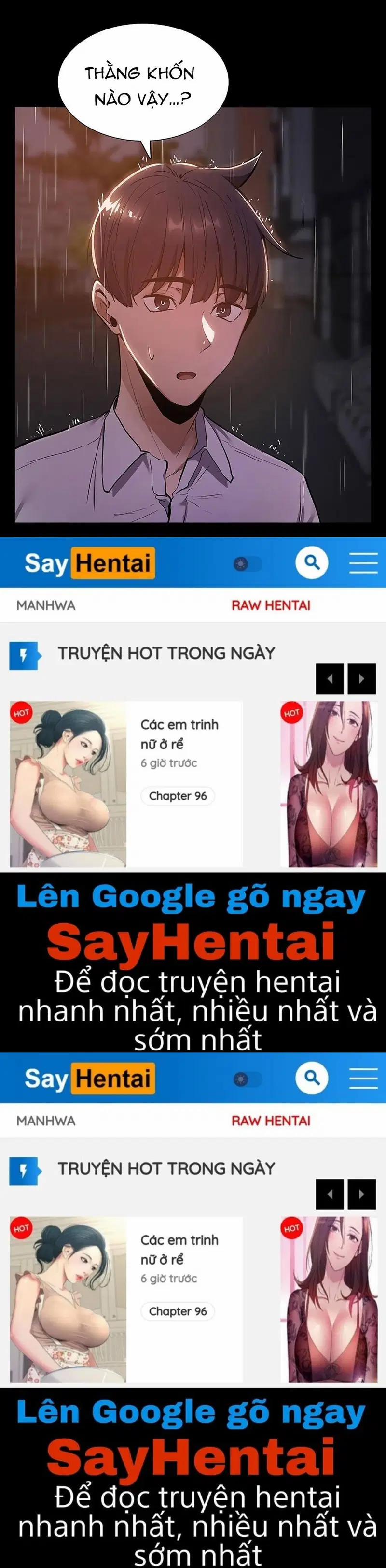 Khu trọ Goshiwon 9 trang 42