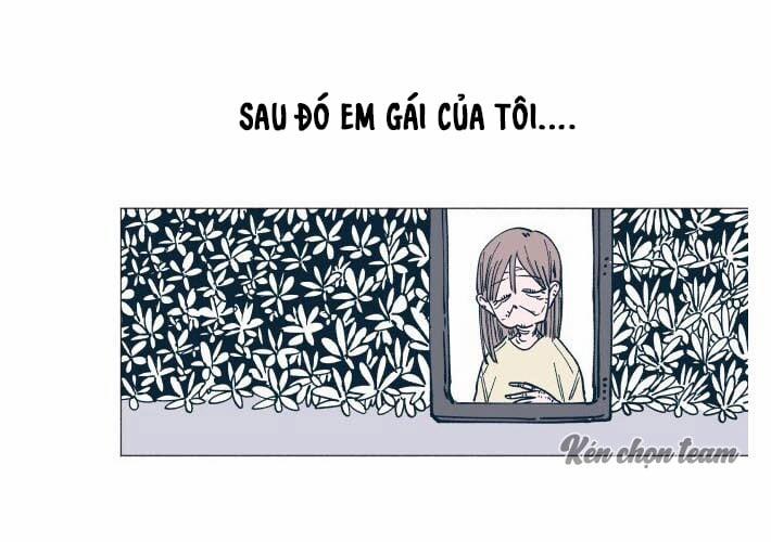 Khu Vườn Của Dam 1 trang 42