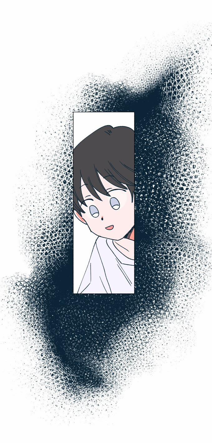 Khu Vườn Của Dam 2 trang 15