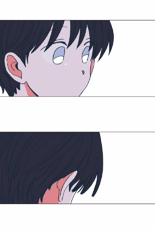 Khu Vườn Của Dam 2 trang 40