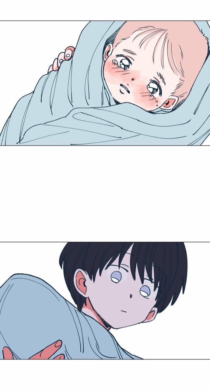 Khu Vườn Của Dam 2 trang 46