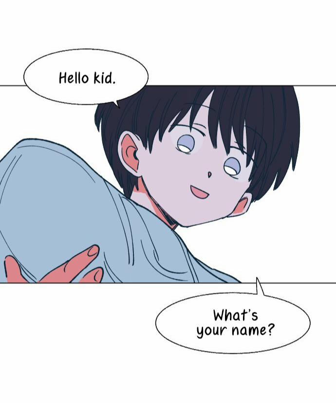 Khu Vườn Của Dam 2 trang 47