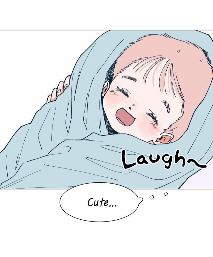 Khu Vườn Của Dam 2 trang 50