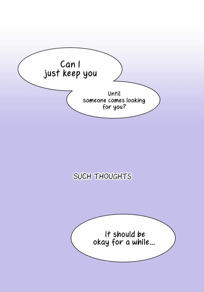 Khu Vườn Của Dam 2 trang 51