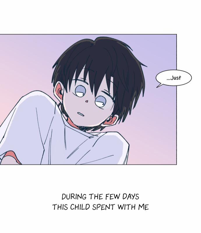 Khu Vườn Của Dam 2 trang 53