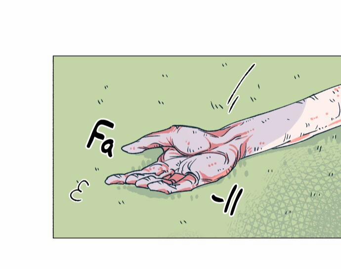 Khu Vườn Của Dam 2 trang 56