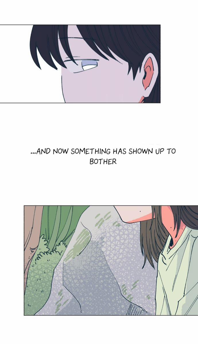 Khu Vườn Của Dam 2 trang 71