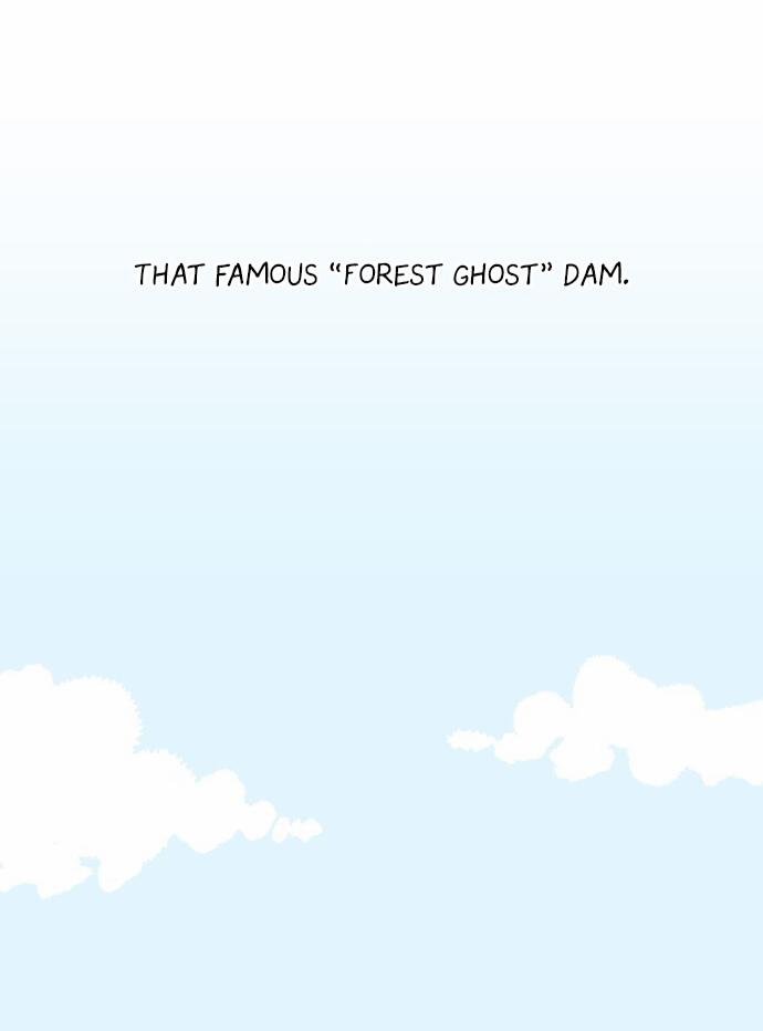 Khu Vườn Của Dam 2 trang 72