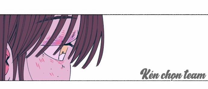 Khu Vườn Của Dam 3 trang 27