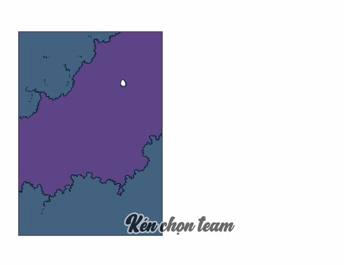 Khu Vườn Của Dam 3 trang 48