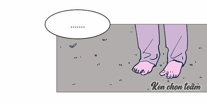 Khu Vườn Của Dam 3 trang 49