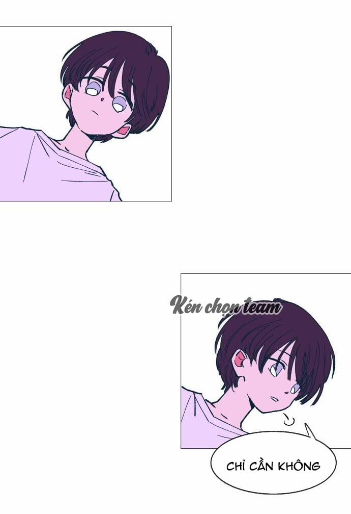 Khu Vườn Của Dam 3 trang 51