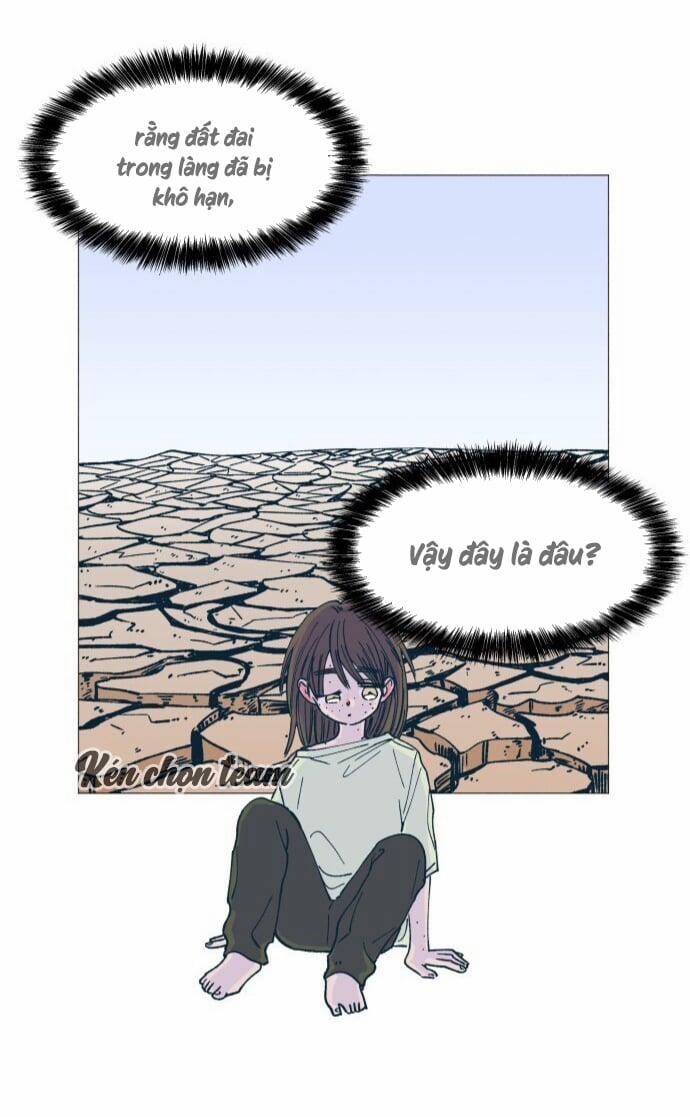 Khu Vườn Của Dam 4 trang 14