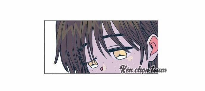 Khu Vườn Của Dam 4 trang 16