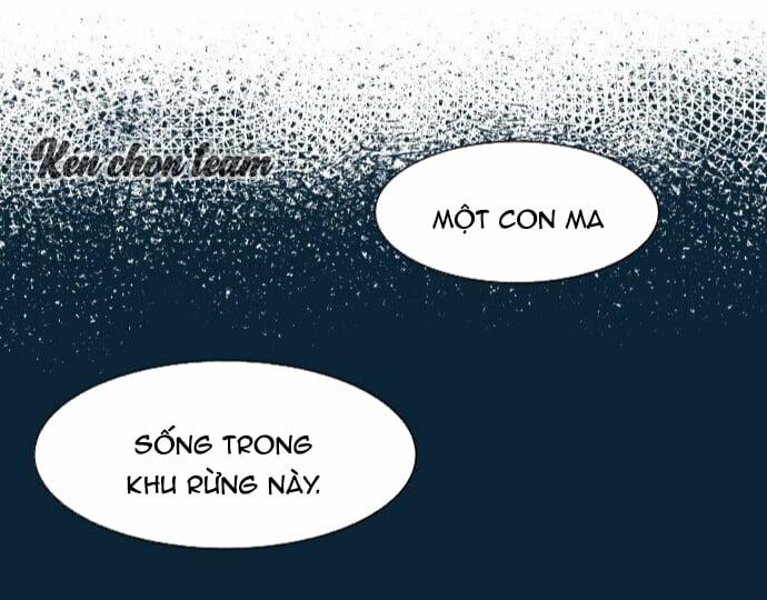 Khu Vườn Của Dam 4 trang 17