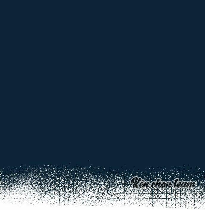 Khu Vườn Của Dam 4 trang 20